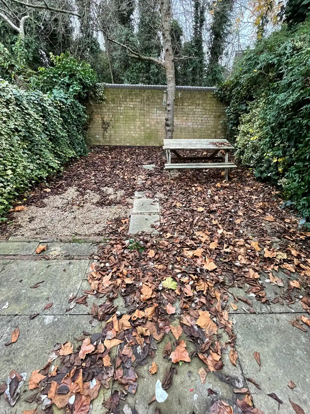 Double room near Mudchute DLR 